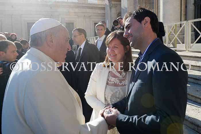 %_tempFileName359564_10122014%