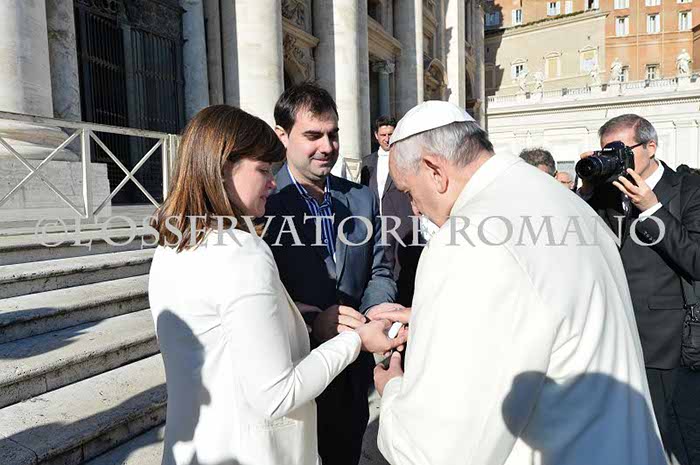 %_tempFileName359565_10122014%