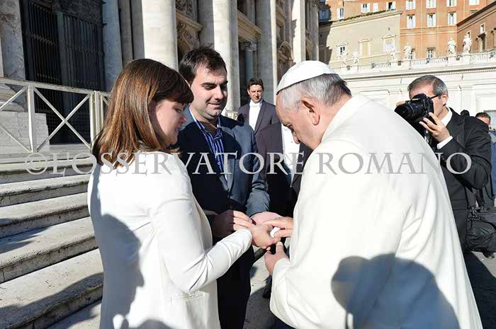 %_tempFileName359566_10122014%