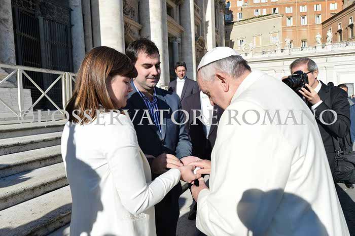 %_tempFileName359567_10122014%