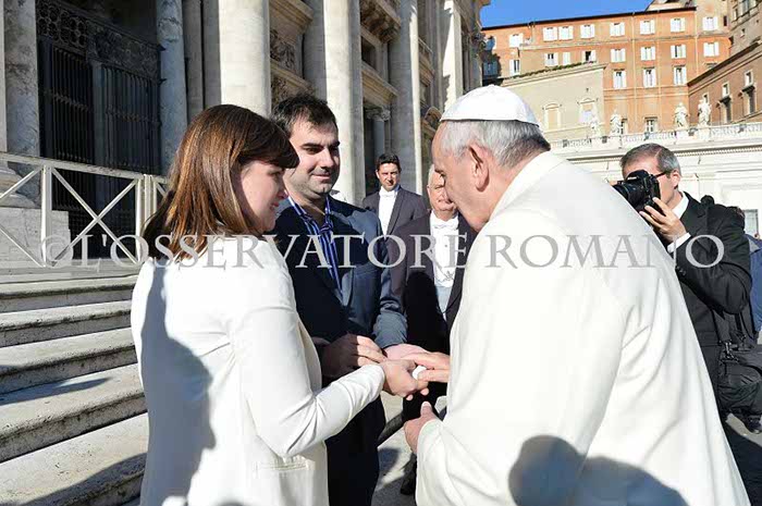 %_tempFileName359568_10122014%