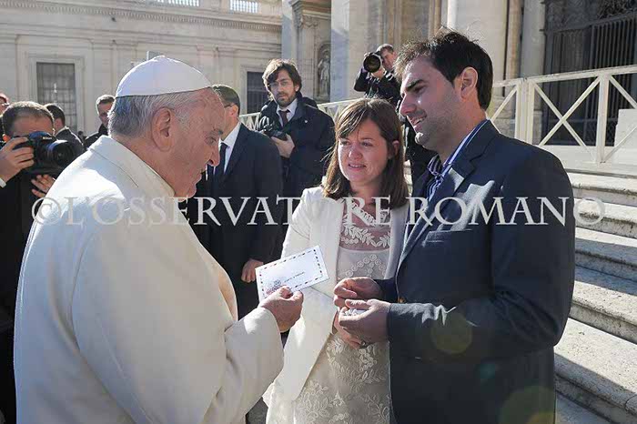 %_tempFileName359574_10122014%