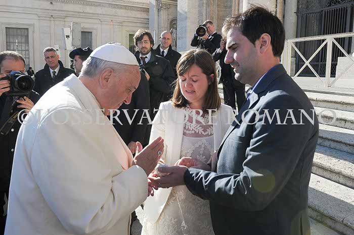 %_tempFileName359576_10122014%