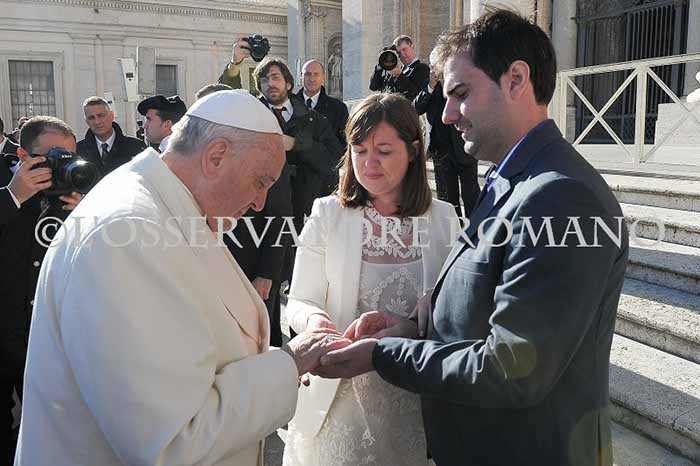 %_tempFileName359579_10122014%