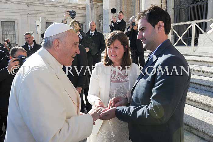 %_tempFileName359580_10122014%