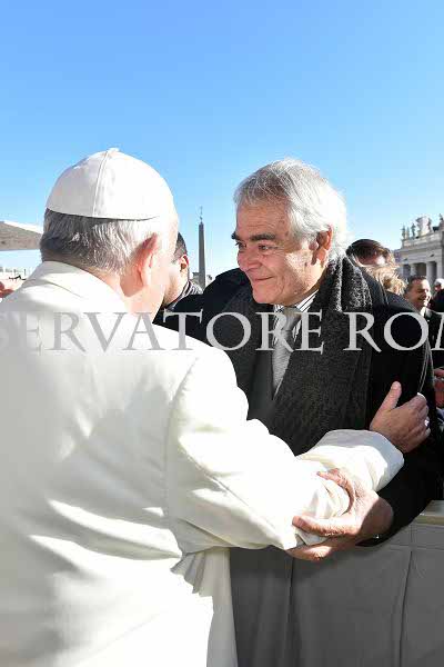 %_tempFileName355085_10122014%