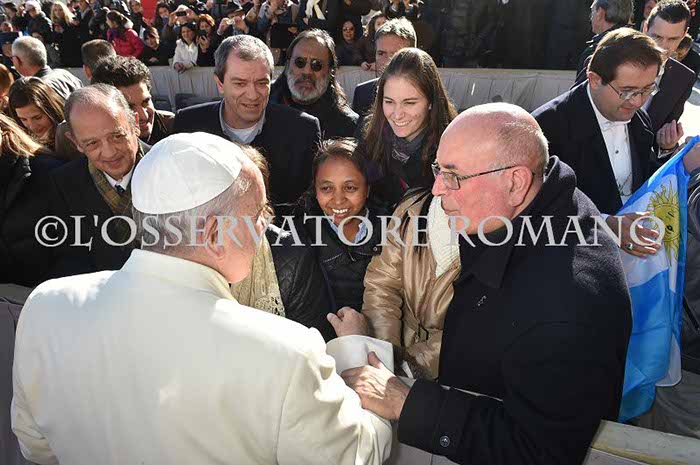 %_tempFileName355156_10122014%