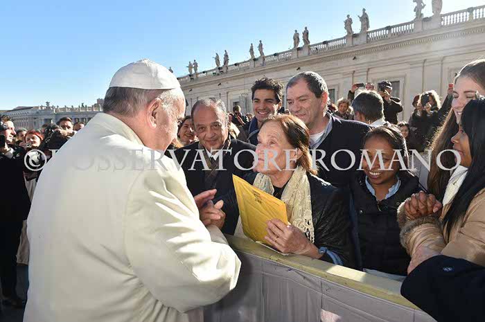 %_tempFileName355165_10122014%