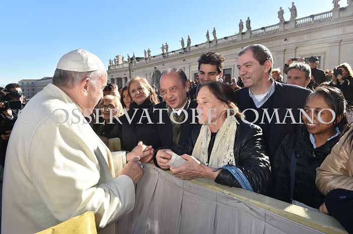 %_tempFileName355173_10122014%