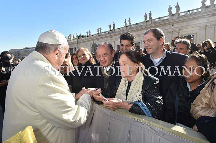 %_tempFileName355174_10122014%