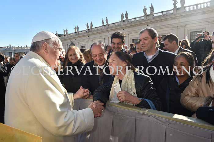 %_tempFileName355182_10122014%