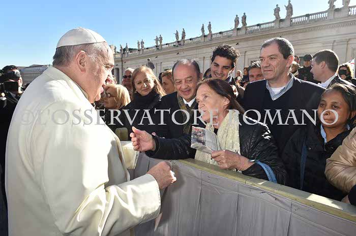 %_tempFileName355184_10122014%