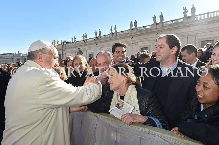 %_tempFileName355190_10122014%