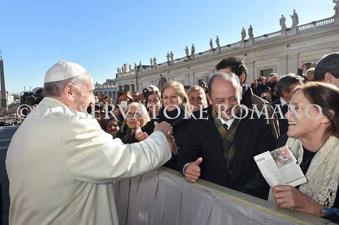 %_tempFileName355195_10122014%