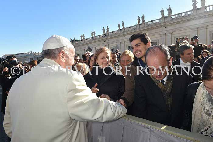 %_tempFileName355200_10122014%