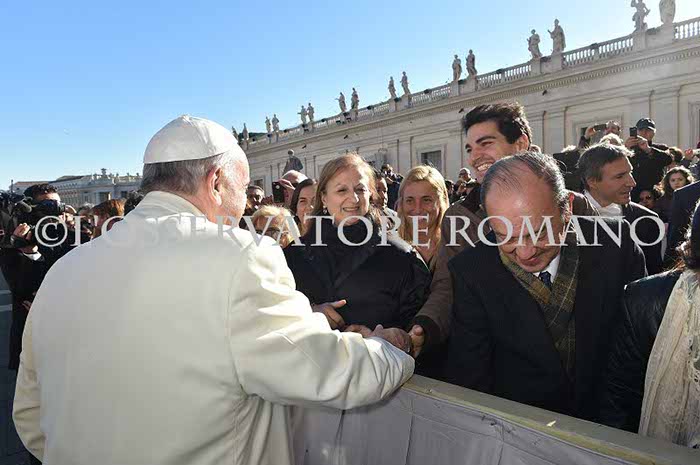 %_tempFileName355201_10122014%