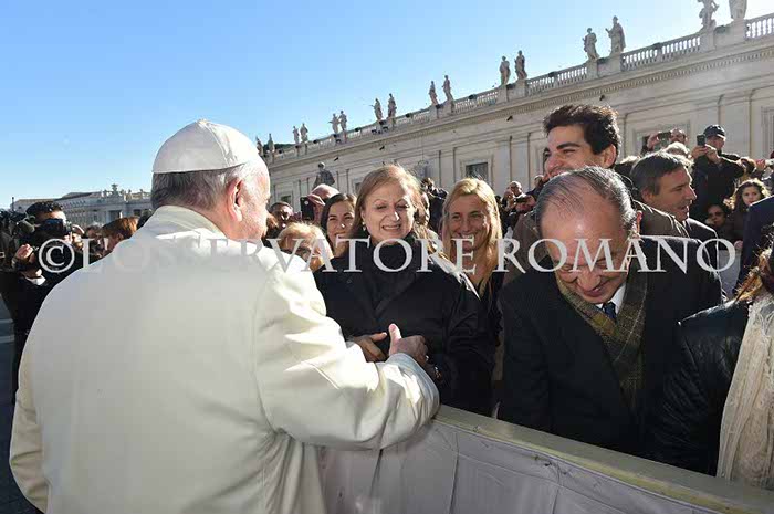 %_tempFileName355202_10122014%