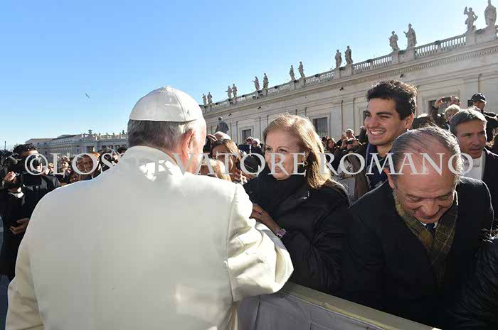 %_tempFileName355203_10122014%