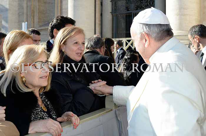 %_tempFileName355205_10122014%