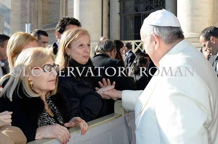 %_tempFileName355206_10122014%