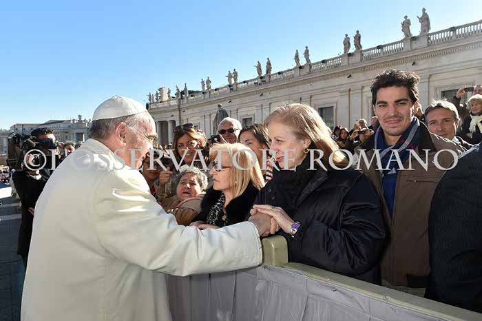 %_tempFileName355209_10122014%