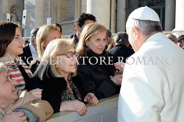 %_tempFileName355214_10122014%