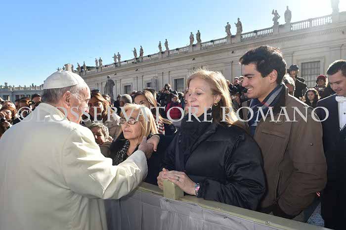 %_tempFileName355217_10122014%