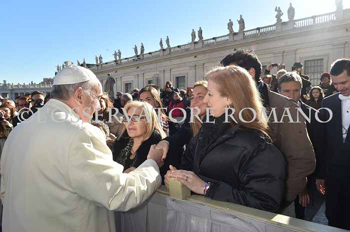 %_tempFileName355219_10122014%