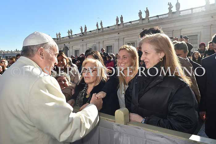 %_tempFileName355226_10122014%