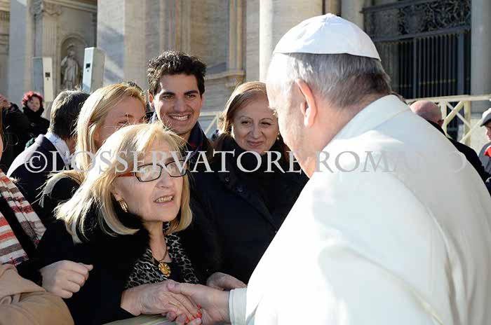 %_tempFileName355228_10122014%