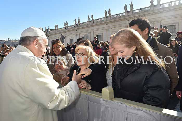 %_tempFileName355230_10122014%