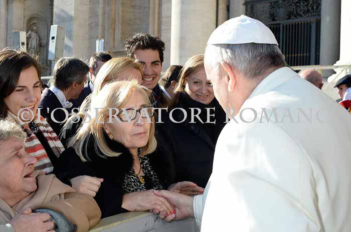 %_tempFileName355231_10122014%