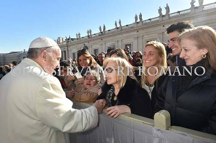 %_tempFileName355234_10122014%