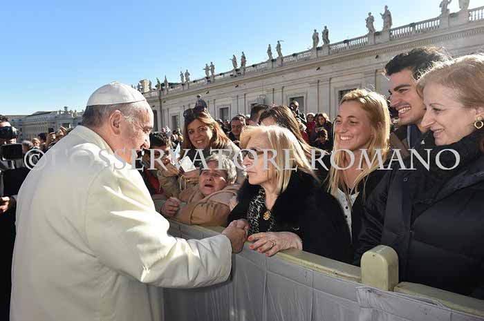 %_tempFileName355235_10122014%