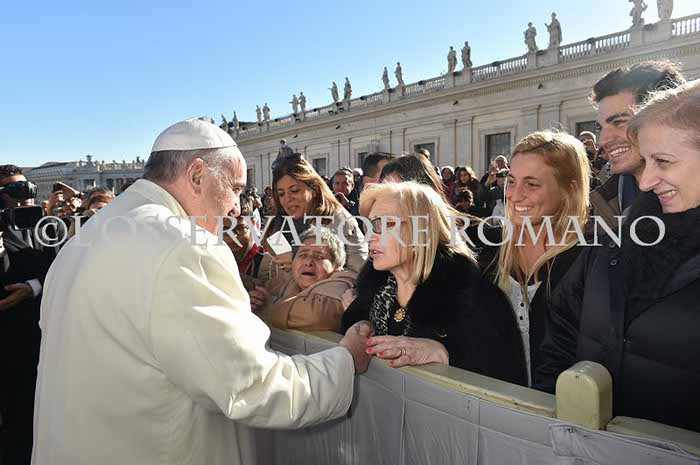 %_tempFileName355238_10122014%