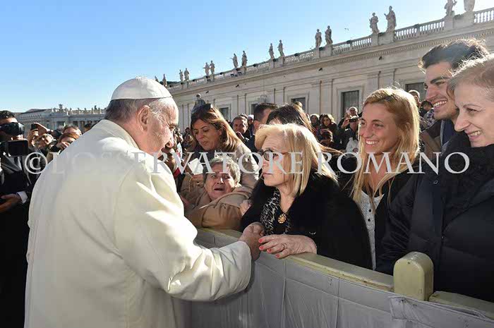 %_tempFileName355239_10122014%