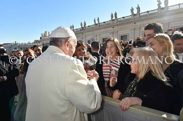 %_tempFileName355268_10122014%