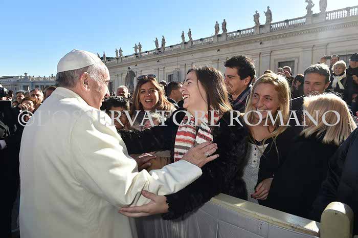 %_tempFileName355282_10122014%