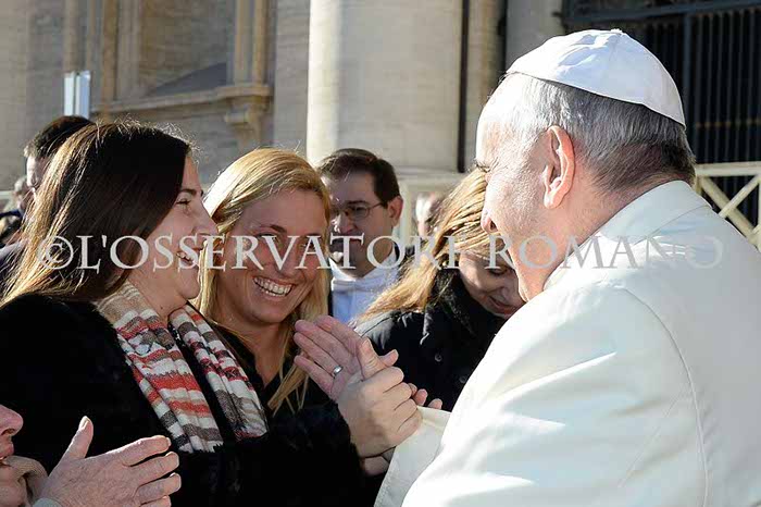 %_tempFileName355283_10122014%