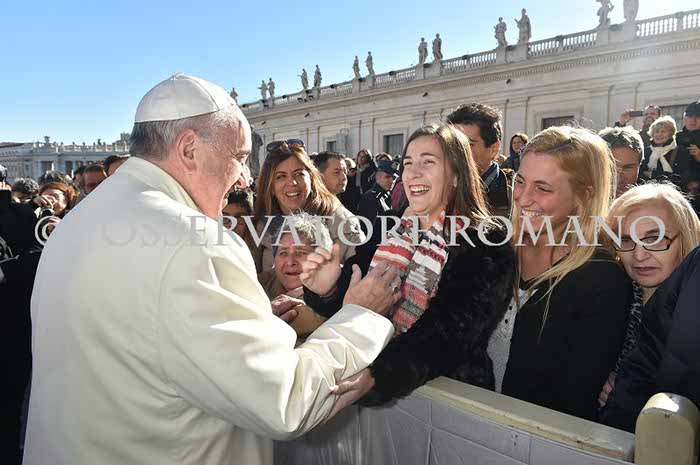 %_tempFileName355285_10122014%