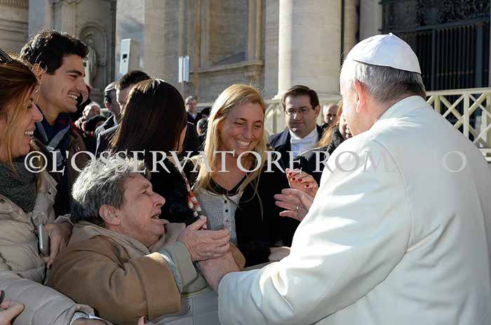 %_tempFileName355286_10122014%