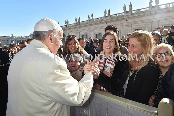 %_tempFileName355288_10122014%