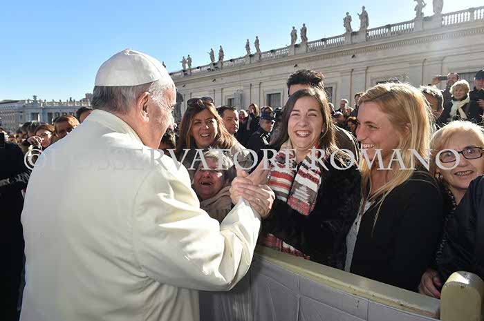 %_tempFileName355289_10122014%