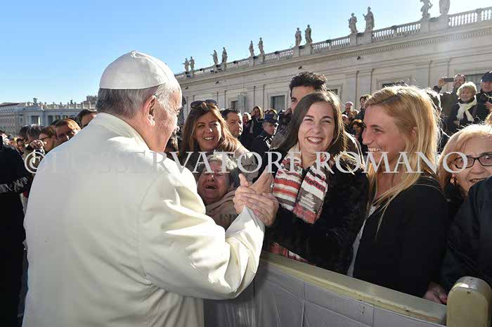 %_tempFileName355290_10122014%