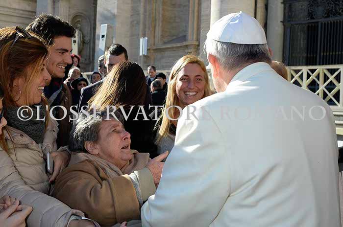 %_tempFileName355291_10122014%