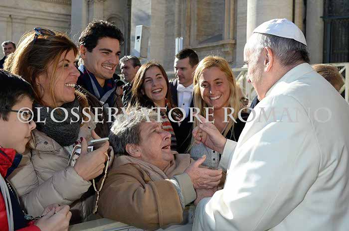 %_tempFileName355292_10122014%