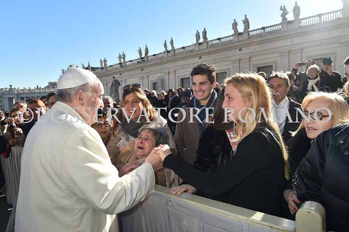 %_tempFileName355293_10122014%