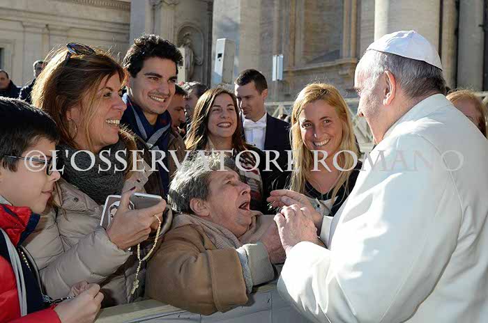 %_tempFileName355294_10122014%