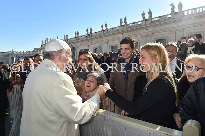 %_tempFileName355295_10122014%