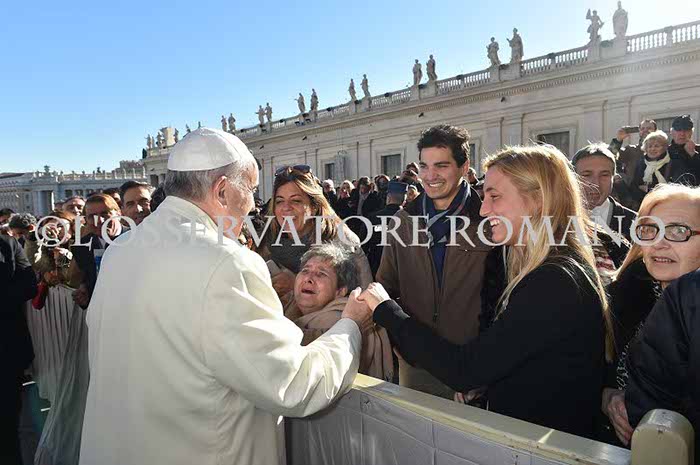 %_tempFileName355296_10122014%